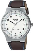 Наручные часы CASIO Analog MTP-RS105L-7B