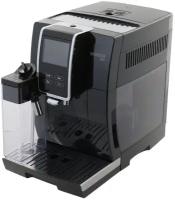 Кофемашина DeLonghi Dinamica Plus ECAM370.70. B