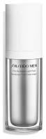 SHISEIDO Комплексный омолаживающий флюид для лица Men Total Revitalizer Light Fluid 70 мл