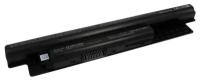 Аккумуляторная батарея для ноутбука Dell Latitude 3540 2200mAh (14.4-14.8V)