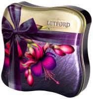 Чай листовой Betford "Флоранс", 100 г