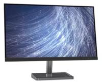 27" Монитор Lenovo L27i-30, 1920x1080, 75 Гц, IPS, черный