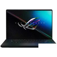 Игровой ноутбук ASUS ROG Zephyrus M16 GU603HR-K8020T