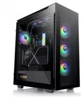 Корпус Thermaltake CA-1T4-00M1WN-01