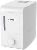 Увлажнитель воздуха Boneco S200 (стерильный пар)
