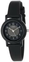 Наручные часы CASIO Collection LQ-139AMV-1B3