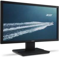 Монитор Acer 20" V206HQLAb 1600x900 TN WLED 5ms VGA