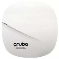 Беспроводной маршрутизатор Aruba Networks AP-305