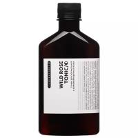 Тоник для нормальной и комбинированной кожи (Wild Rose Tonic) Laboratorium, 250 мл