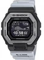 Наручные часы CASIO G-Shock