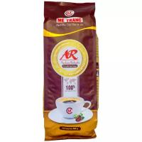 Кофе в зернах Me Trang Арабика/Робуста AR (Arabica/Robusta - AR) 500 г