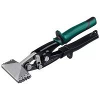 Плоскогубцы для гибки BENT KRAFTOOL 23275