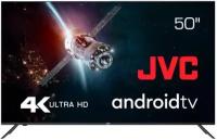 Телевизор JVC LT-50M797