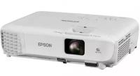 Проектор Epson EB-W06