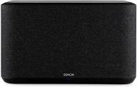 Denon Home 350 black