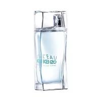 Туалетная вода Kenzo L'eau pour Femme, 100