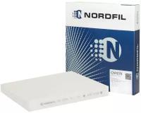 Nordfil NORDFIL арт. cn1070