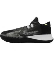 Мужские кроссовки Nike Kyrie Flytrap IV EP Black 4 US9/EUR42.5