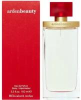 Парфюмерная вода Elizabeth Arden женская Arden Beauty 100 мл