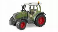 Брудер, Трактор Fendt Vario 211, Bruder