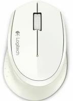 Мышь беспроводная Logitech M275