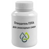 Эконом отвердитель пэпа, 0,5кг