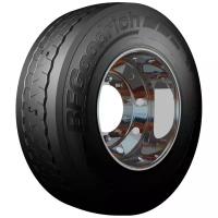 385/65 R22,5 BFGoodrich Route Control T