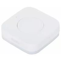 Беспроводная кнопка Aqara Wireless Mini Switch (WXKG11LM) (1 шт)