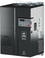 Преобразователь Частоты Prompower PD110-А4110 380В, 25/32A, 11/15кВт