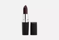 Maybelline New York Hydra Extreme Matte Матовая помада для губ, оттенок 920