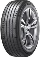 Hankook Ventus Prime 4 K135