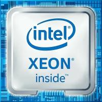 Процессор Intel Xeon W-2235 LGA2066, 6 x 3800 МГц, OEM