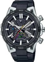 Наручные часы CASIO Edifice EQB-2000DC-1A