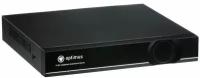 IP-видеорегистратор Optimus NVR-5322_V.2