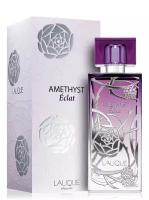 Lalique парфюмерная вода Amethyst Eclat, 100 мл