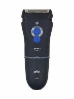 Бритва Braun Series 1 Shaver 140s-1 (CN)