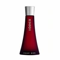 Hugo Deep Red 5 мл