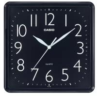 Часы настенные CASIO IQ-06-1