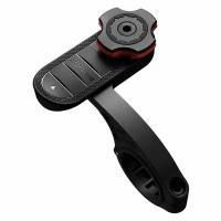 Крепление SPIGEN - Gearlock MF100 Out Front Bike Mount - Черный - 000MP25056