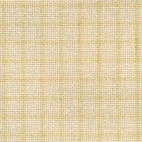 Канва гобеленовая Zweigart, 50x50 см. 9416-2169_50х50