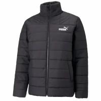 Куртка утепленная Puma ESS+ Padded Jacket