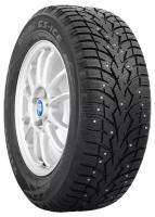 Шина 275/45R20 Toyo Observe G3-Ice 106T