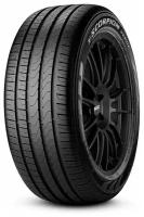 Шины летние Pirelli SC VERDE SUV 225/65 R17 102 H