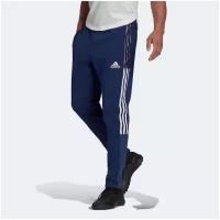 Брюки тренировочные Adidas Tiro21 GH4467