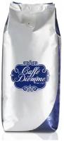 Кофе в зернах Caffe Diemme Miscela Excellent, 1 кг