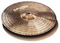 0001903914 900 Series Hi-Hat Bottom Тарелка нижняя 14", Paiste