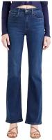 Джинсы Levis 725 High Rise Bootcut Jean для женщин 18759-0091 23/28