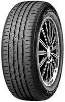 Nexen Nblue HD Plus 195/70 R14 91T