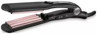 Щипцы-гофре Babyliss 2165CE