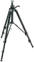 Штатив Manfrotto 475B